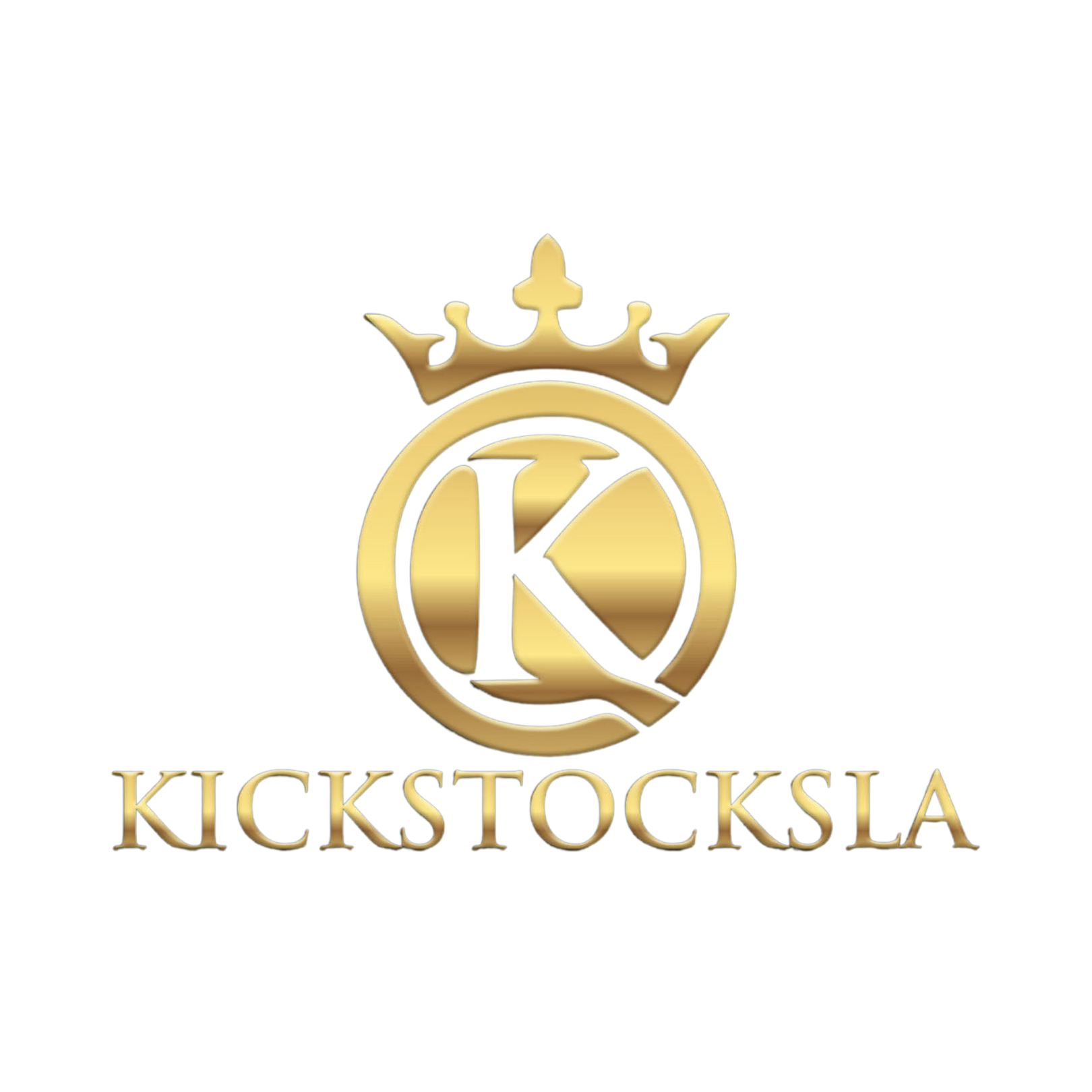 KICKSTOCKSLA