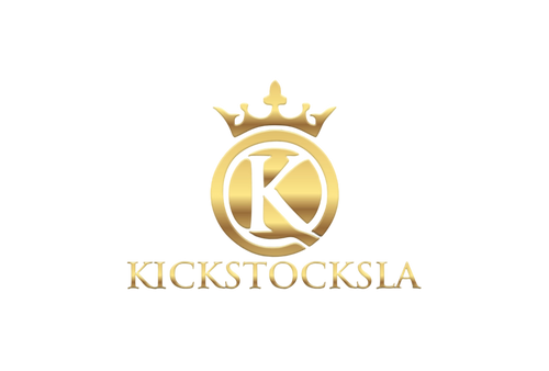 KICKSTOCKSLA