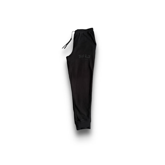 ksla Pants - KICKSTOCKSLA